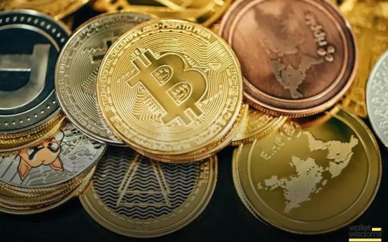 Common Budgeting Mistakes and How to Avoid Them Today