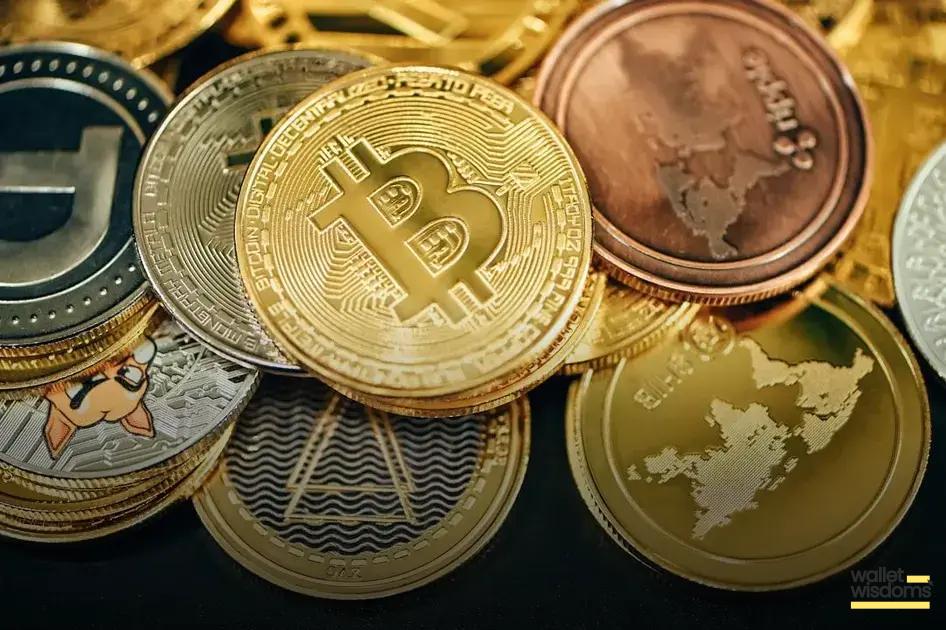 Common Budgeting Mistakes and How to Avoid Them Today