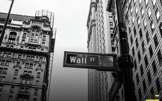 Common Investment Mistakes Beginners Make: Avoid These Traps