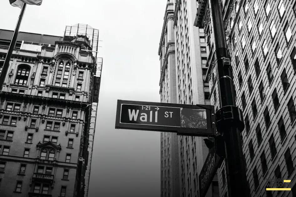 Common Investment Mistakes Beginners Make: Avoid These Traps