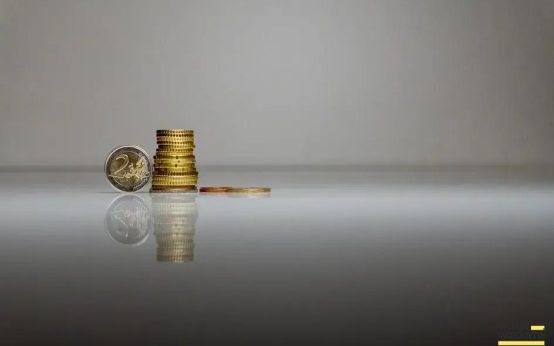 Debt Management Strategies That Actually Help You Succeed