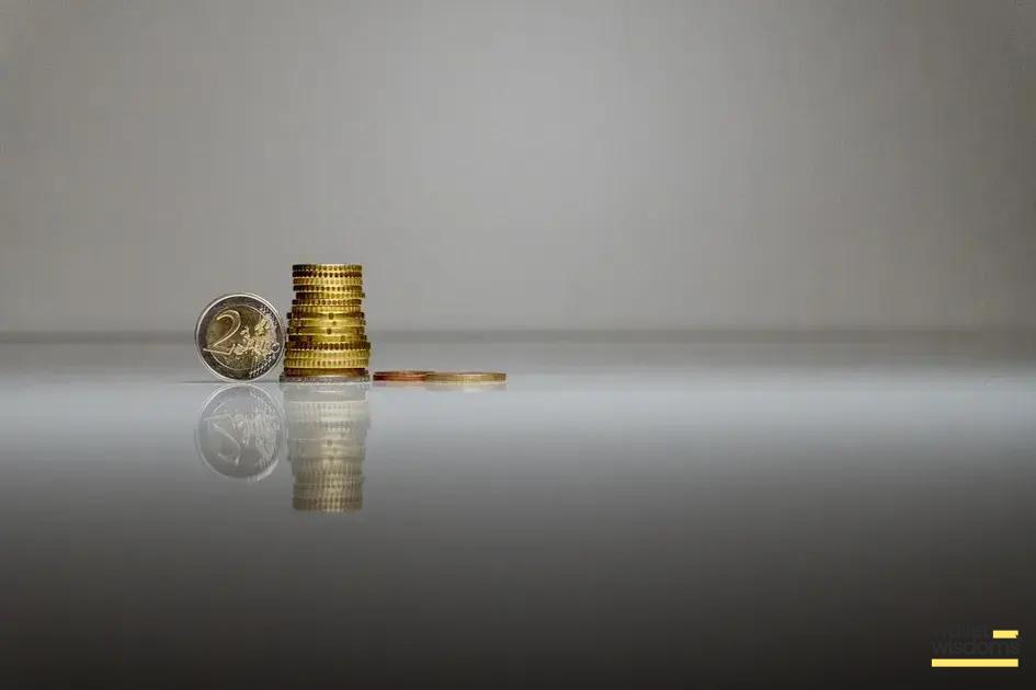 Debt Management Strategies That Actually Help You Succeed