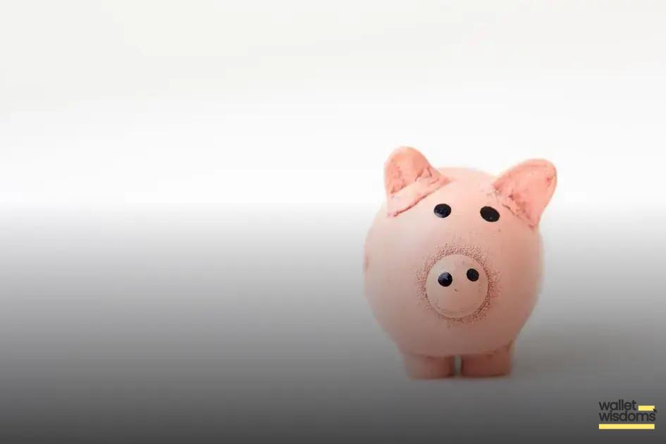 Emergency Fund: How Much Should You Really Save Today?