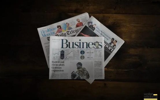 Factors That Can Improve or Hurt Your Credit Score