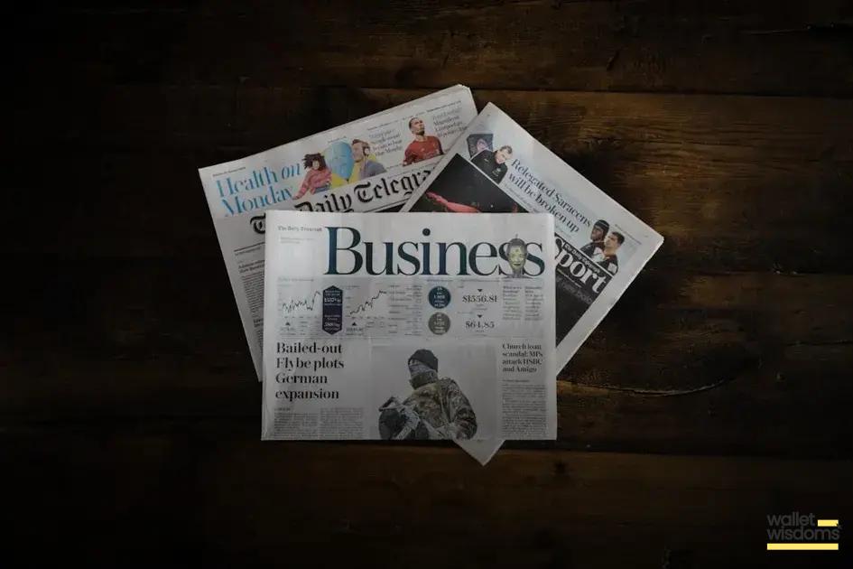 Factors That Can Improve or Hurt Your Credit Score