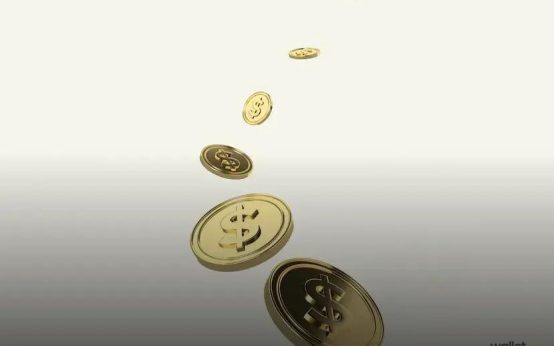 Financial Habits That Help You Save More Money Today!