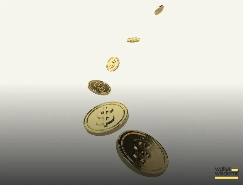 Financial Habits That Help You Save More Money Today!