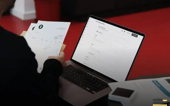 Fixed vs Variable Interest Rates: Key Differences Explained