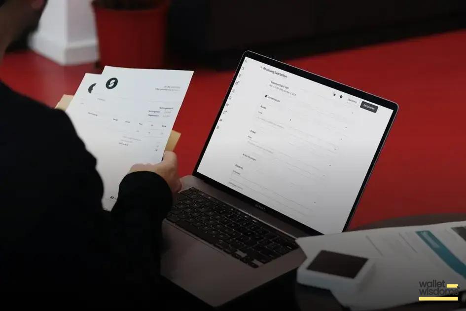 Fixed vs Variable Interest Rates: Key Differences Explained