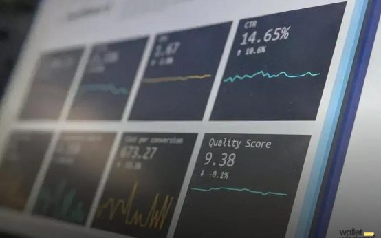 How Credit Scores Work: Understanding Their Critical Importance