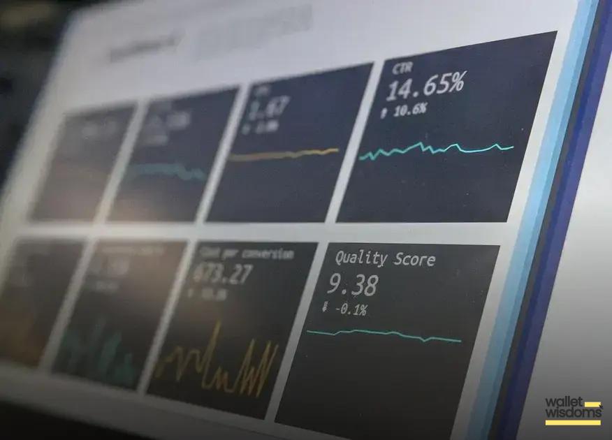 How Credit Scores Work: Understanding Their Critical Importance