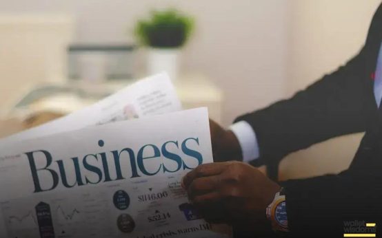 How Inflation Affects Your Everyday Expenses: What You Need to Know