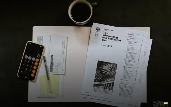 How Life Events Can Impact Your Financial Planning Today