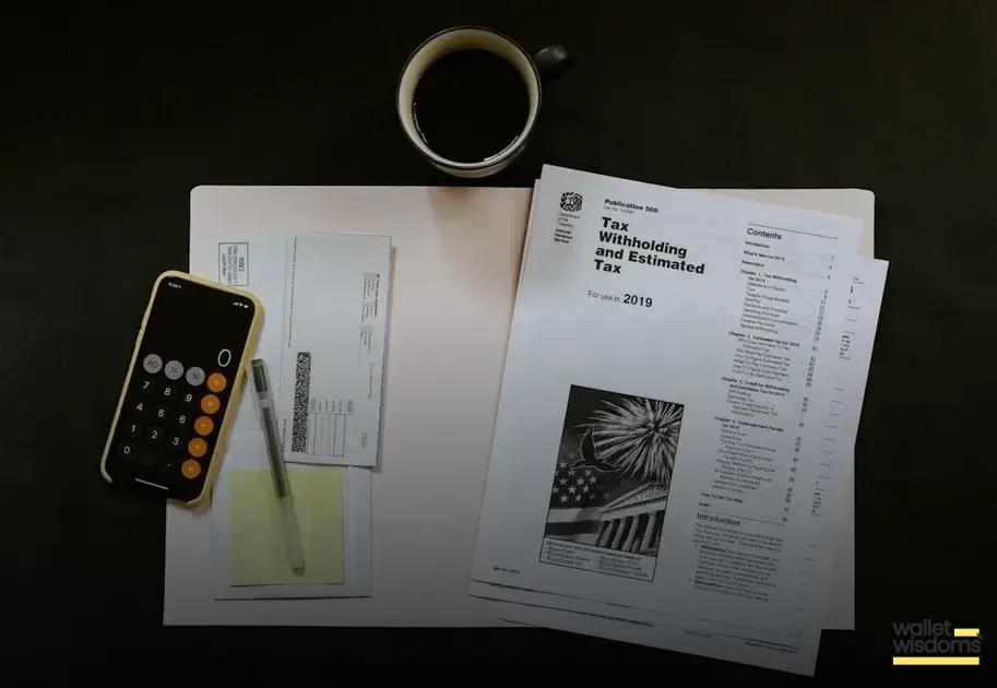 How Life Events Can Impact Your Financial Planning Today