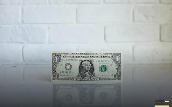 How Minimum Payments Impact Long-Term Debt: Unveiling the Truth