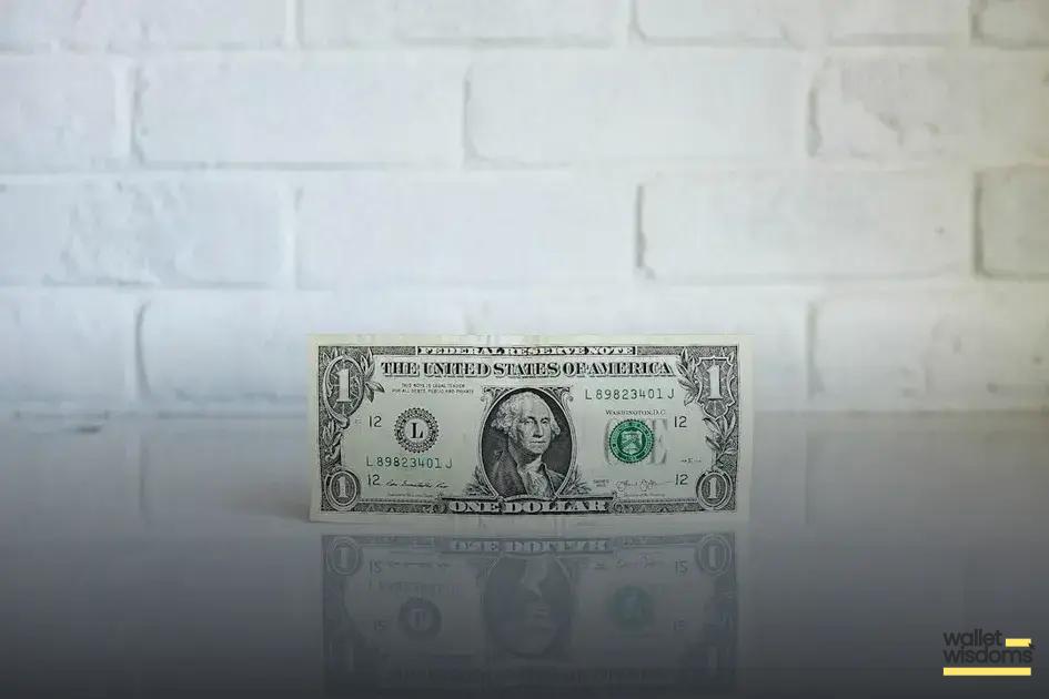 How Minimum Payments Impact Long-Term Debt: Unveiling the Truth