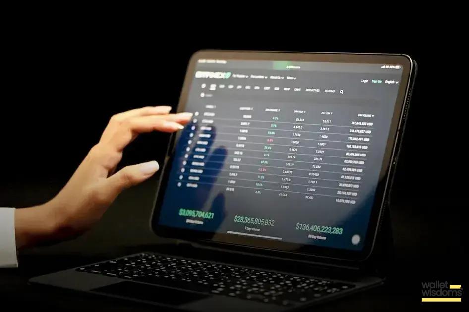 How Risk Tolerance Affects Investment Decisions Dramatically