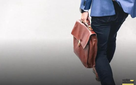 How to Build a Long-Term Financial Plan: Your Guide