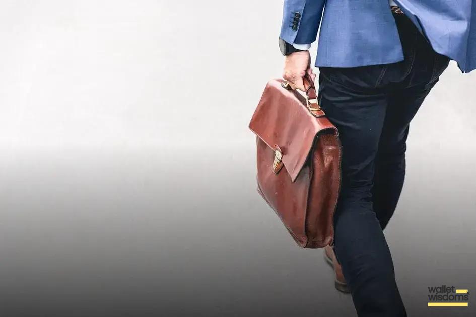 How to Build a Long-Term Financial Plan: Your Guide