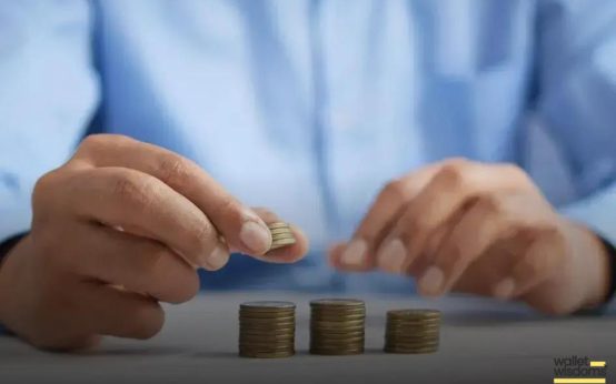 How to Create a Monthly Budget That Actually Works Today