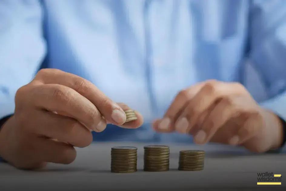 How to Create a Monthly Budget That Actually Works Today