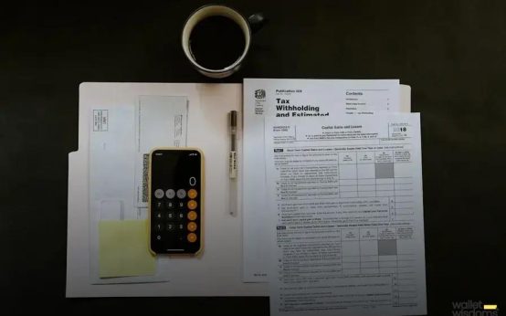 Investing Basics: What Beginners Should Understand Today