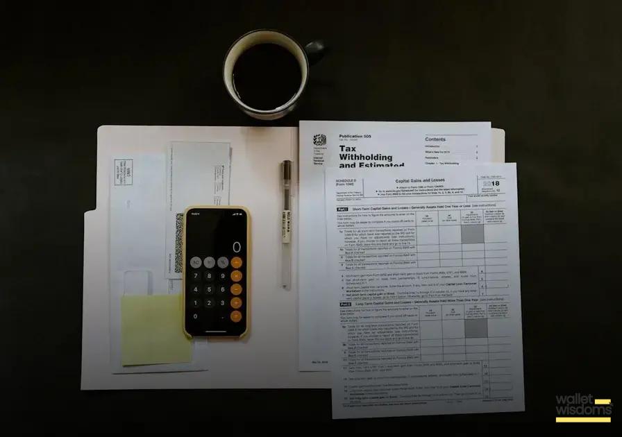 Investing Basics: What Beginners Should Understand Today