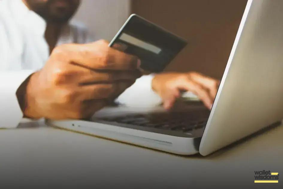 Long-Term Investing vs Short-Term Trading: Unveiled Strategies