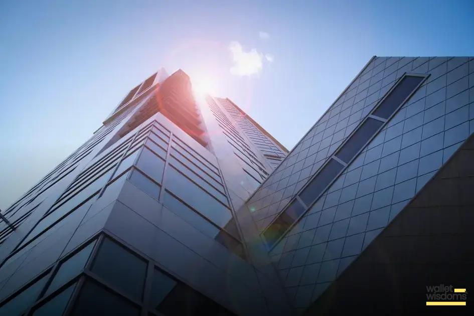 Personal Finance Basics Everyone Should Know: Boost Your Savings