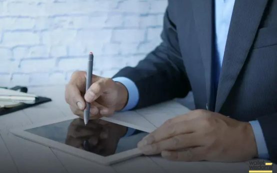 Responsible Ways to Use Credit Cards Wisely