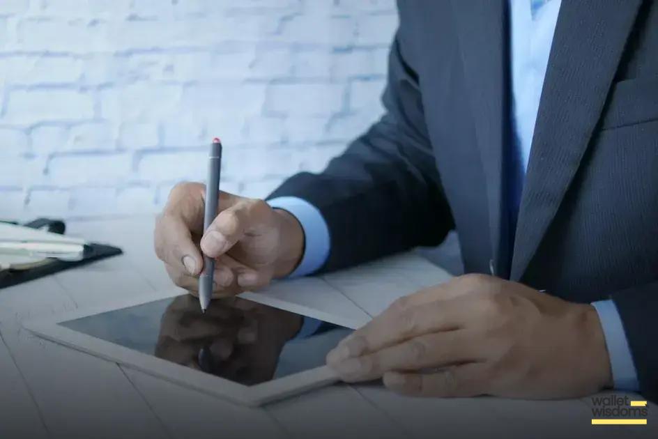 Responsible Ways to Use Credit Cards Wisely