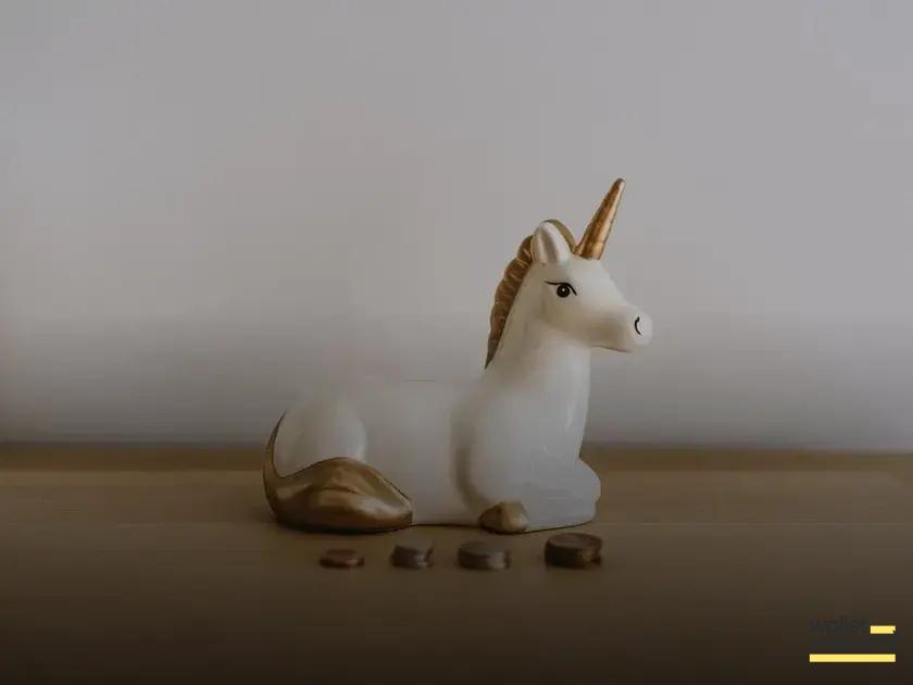 Smart Ways to Track Your Spending in 2026 Effectively