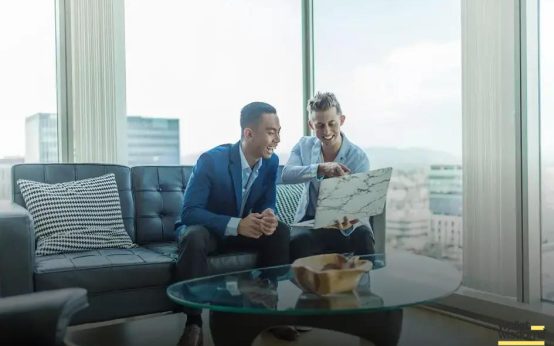 Stocks vs Bonds: Beginner-Friendly Comparison You Need