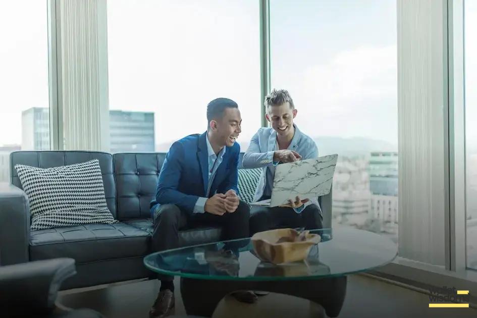 Stocks vs Bonds: Beginner-Friendly Comparison You Need