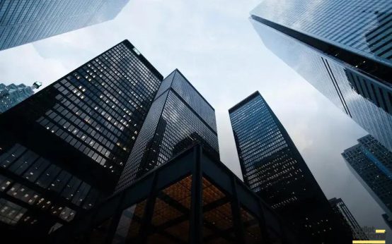 The Importance of Financial Literacy: Transform Your Life