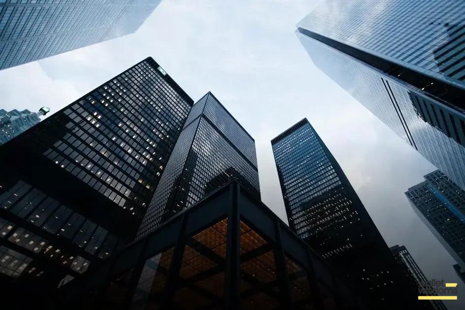 The Importance of Financial Literacy: Transform Your Life