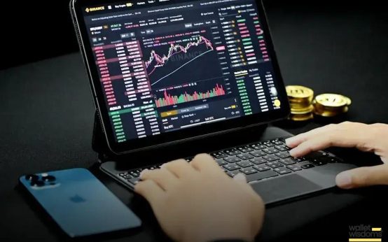 Understanding Interest Rates on Loans and Credit Cards