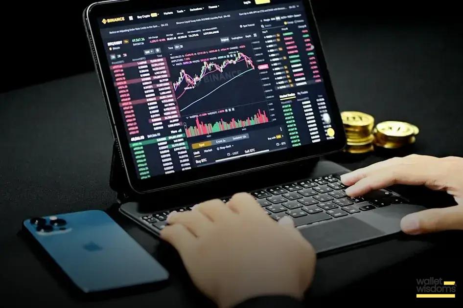 Understanding Interest Rates on Loans and Credit Cards