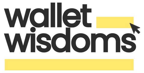 walletwisdoms