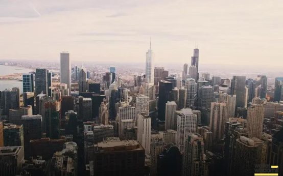 What Are ETFs and How Do They Work? Discover Now!