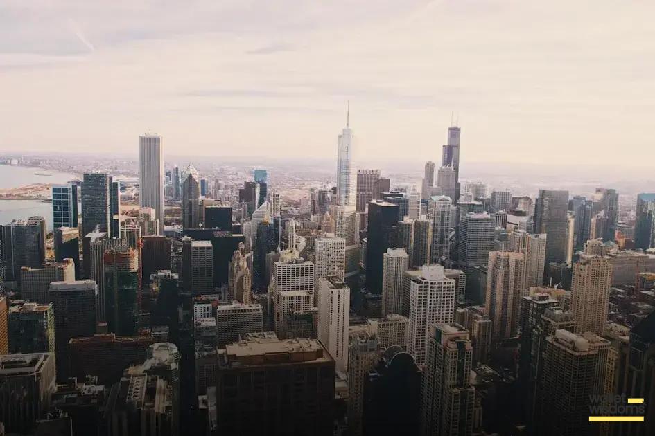 What Are ETFs and How Do They Work? Discover Now!