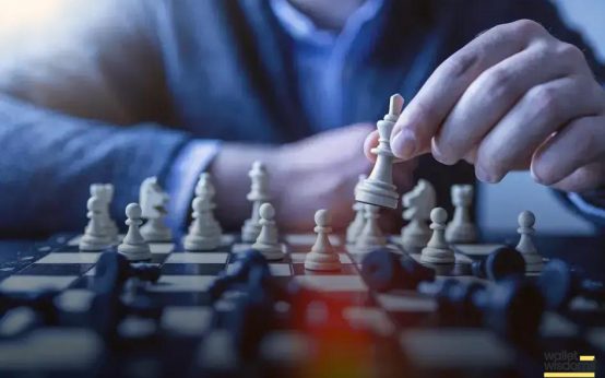 What to Know Before Opening a New Bank Account Today