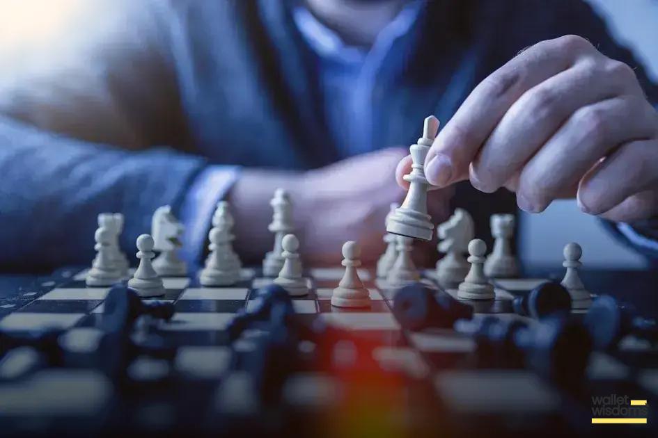 What to Know Before Opening a New Bank Account Today